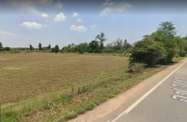 กดที่นี่เพื่อแสดงรายละเอียด