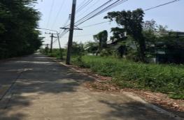 กดที่นี่เพื่อแสดงรายละเอียด