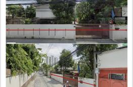 กดที่นี่เพื่อแสดงรายละเอียด