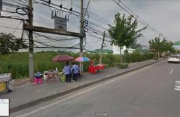 กดที่นี่เพื่อแสดงรายละเอียด