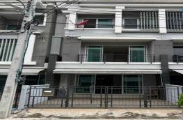 กดที่นี่เพื่อแสดงรายละเอียด