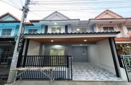 กดที่นี่เพื่อแสดงรายละเอียด