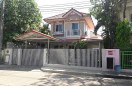 กดที่นี่เพื่อแสดงรายละเอียด