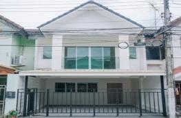 กดที่นี่เพื่อแสดงรายละเอียด