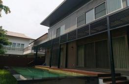 กดที่นี่เพื่อแสดงรายละเอียด