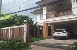 กดที่นี่เพื่อแสดงรายละเอียด