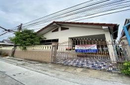 กดที่นี่เพื่อแสดงรายละเอียด