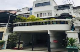กดที่นี่เพื่อแสดงรายละเอียด
