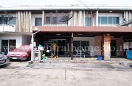 กดที่นี่เพื่อแสดงรายละเอียด