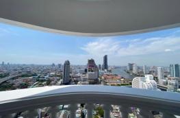 กดที่นี่เพื่อแสดงรายละเอียด