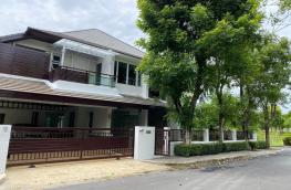 กดที่นี่เพื่อแสดงรายละเอียด