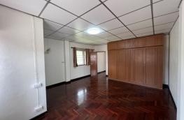 Click here to view detail