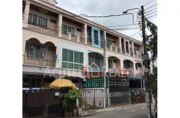 กดที่นี่เพื่อแสดงรายละเอียด