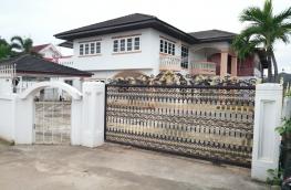 กดที่นี่เพื่อแสดงรายละเอียด