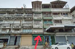 กดที่นี่เพื่อแสดงรายละเอียด