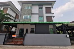 กดที่นี่เพื่อแสดงรายละเอียด