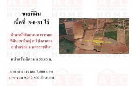 กดที่นี่เพื่อแสดงรายละเอียด