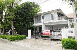 กดที่นี่เพื่อแสดงรายละเอียด