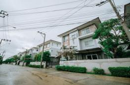 กดที่นี่เพื่อแสดงรายละเอียด