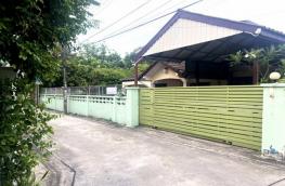 กดที่นี่เพื่อแสดงรายละเอียด