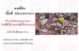 กดที่นี่เพื่อแสดงรายละเอียด