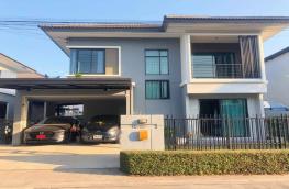 กดที่นี่เพื่อแสดงรายละเอียด