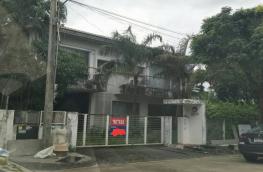 กดที่นี่เพื่อแสดงรายละเอียด