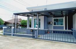 กดที่นี่เพื่อแสดงรายละเอียด
