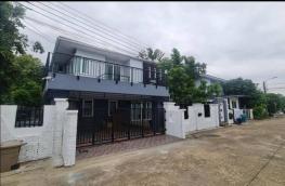กดที่นี่เพื่อแสดงรายละเอียด