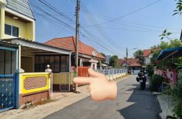 กดที่นี่เพื่อแสดงรายละเอียด