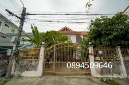กดที่นี่เพื่อแสดงรายละเอียด