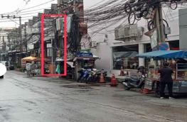 กดที่นี่เพื่อแสดงรายละเอียด