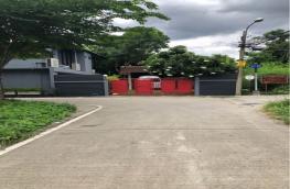 กดที่นี่เพื่อแสดงรายละเอียด