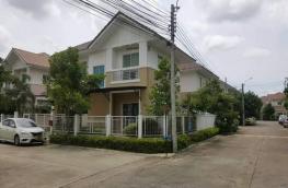 กดที่นี่เพื่อแสดงรายละเอียด