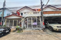 กดที่นี่เพื่อแสดงรายละเอียด