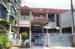 กดที่นี่เพื่อแสดงรายละเอียด