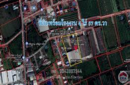 กดที่นี่เพื่อแสดงรายละเอียด