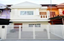 กดที่นี่เพื่อแสดงรายละเอียด