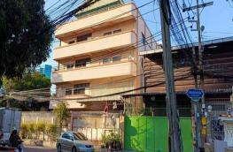 กดที่นี่เพื่อแสดงรายละเอียด