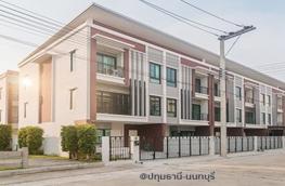 กดที่นี่เพื่อแสดงรายละเอียด