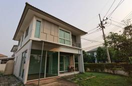 กดที่นี่เพื่อแสดงรายละเอียด