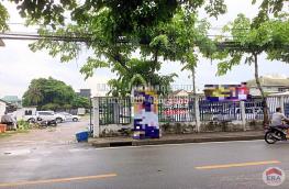 กดที่นี่เพื่อแสดงรายละเอียด