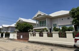 กดที่นี่เพื่อแสดงรายละเอียด