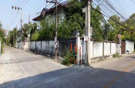 กดที่นี่เพื่อแสดงรายละเอียด