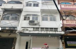 กดที่นี่เพื่อแสดงรายละเอียด