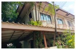 กดที่นี่เพื่อแสดงรายละเอียด