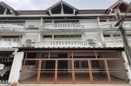 กดที่นี่เพื่อแสดงรายละเอียด