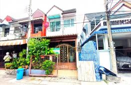 กดที่นี่เพื่อแสดงรายละเอียด