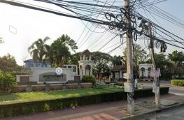 กดที่นี่เพื่อแสดงรายละเอียด
