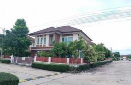 กดที่นี่เพื่อแสดงรายละเอียด